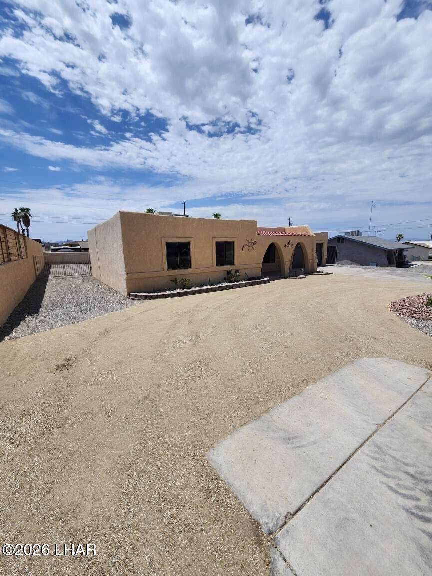 https://bt-photos.global.ssl.fastly.net/lakehavasu/orig_boomver_2_1041730-2.jpg