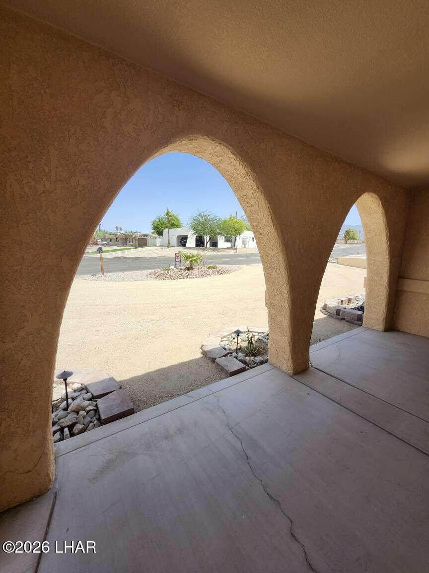 https://bt-photos.global.ssl.fastly.net/lakehavasu/orig_boomver_2_1041730-2.jpg