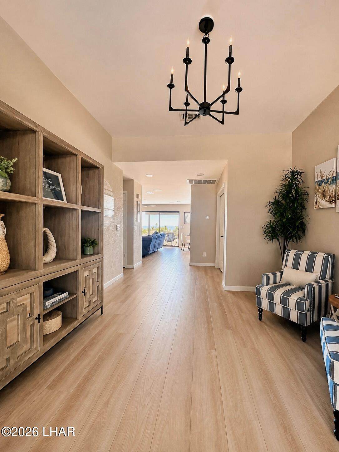 https://bt-photos.global.ssl.fastly.net/lakehavasu/1280_boomver_2_1041746-2.jpg
