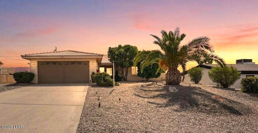 3700 Reservation Dr - Photo 1
