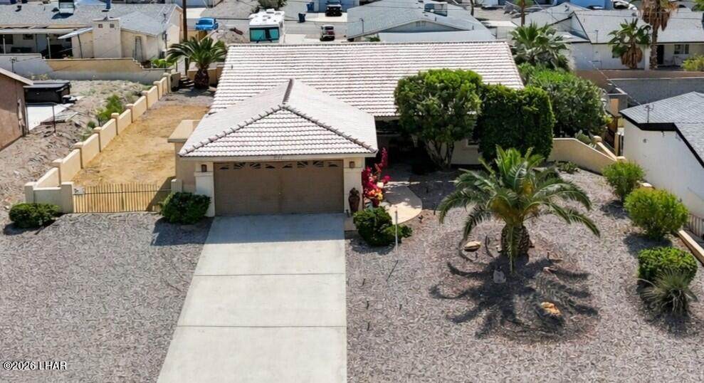 https://bt-photos.global.ssl.fastly.net/lakehavasu/orig_boomver_2_1041773-2.jpg