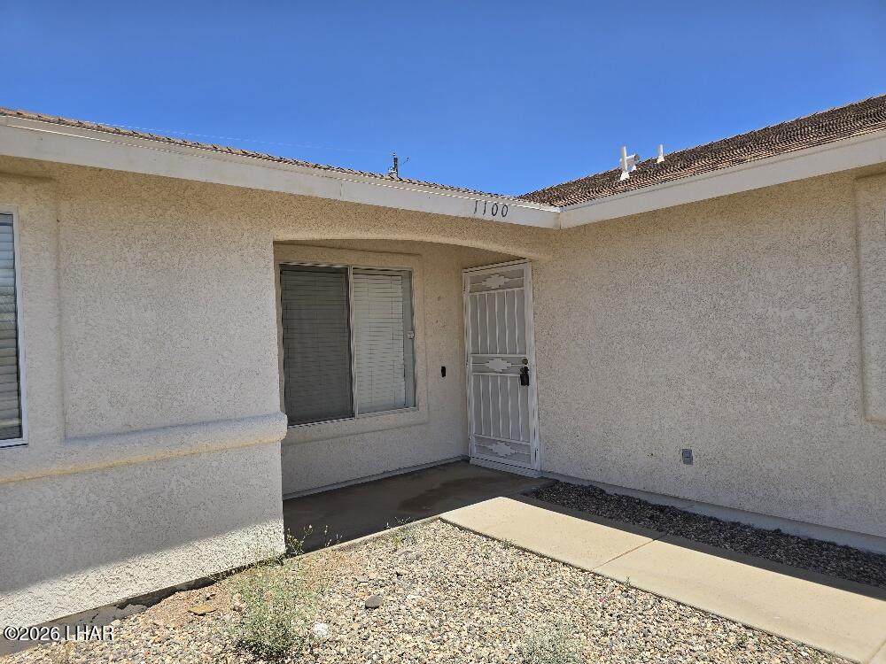 https://bt-photos.global.ssl.fastly.net/lakehavasu/1280_boomver_2_1041803-2.jpg