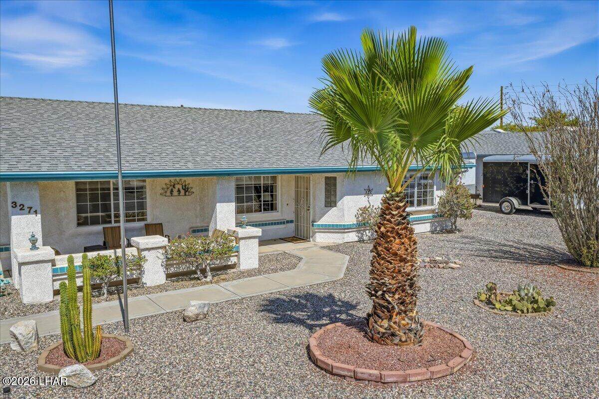 https://bt-photos.global.ssl.fastly.net/lakehavasu/orig_boomver_2_1041873-2.jpg