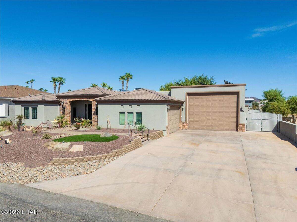 2056 Chip Dr - Photo 1