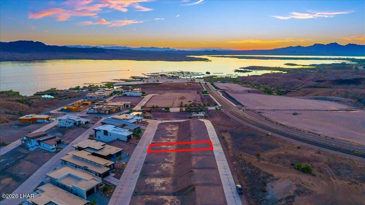 https://bt-photos.global.ssl.fastly.net/lakehavasu/orig_boomver_2_1041929-2.jpg