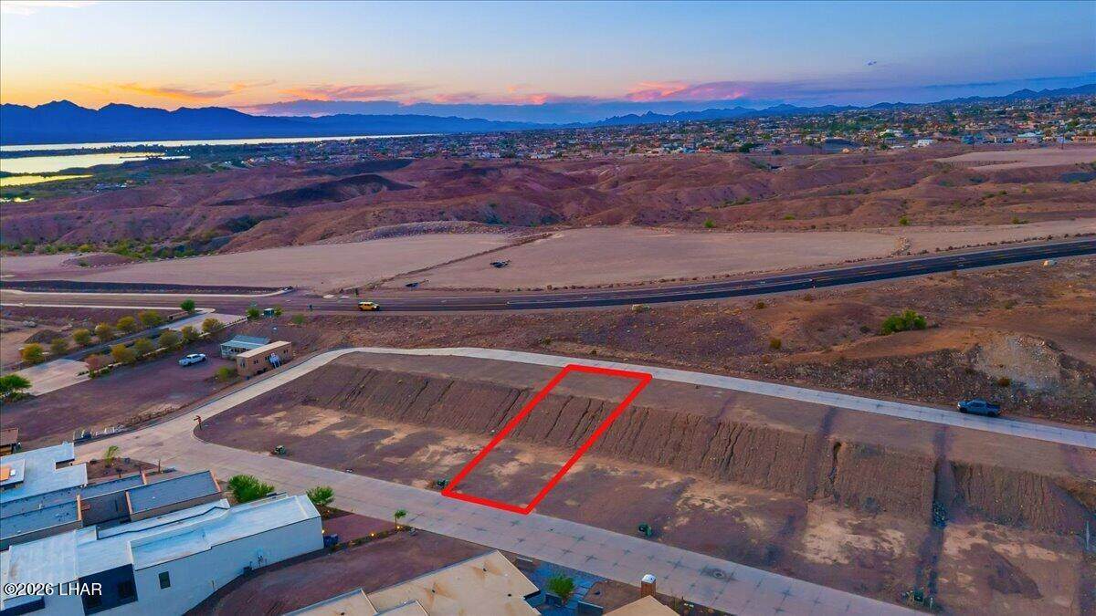 https://bt-photos.global.ssl.fastly.net/lakehavasu/orig_boomver_2_1041929-2.jpg
