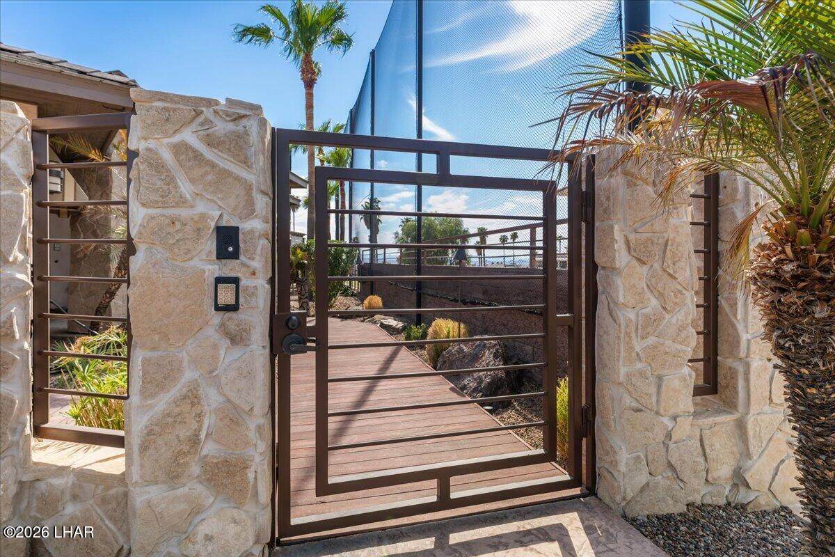 https://bt-photos.global.ssl.fastly.net/lakehavasu/orig_boomver_2_1042052-2.jpg