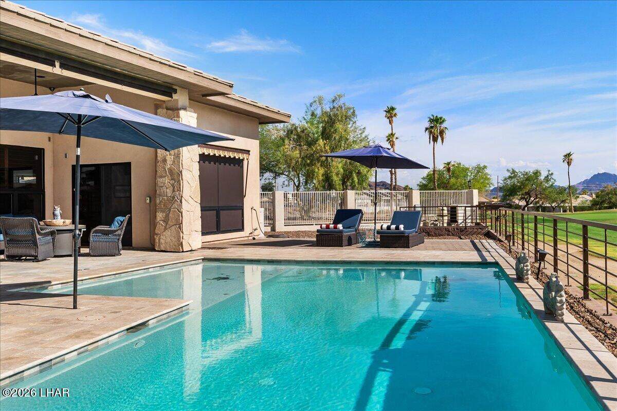 https://bt-photos.global.ssl.fastly.net/lakehavasu/orig_boomver_2_1042052-2.jpg