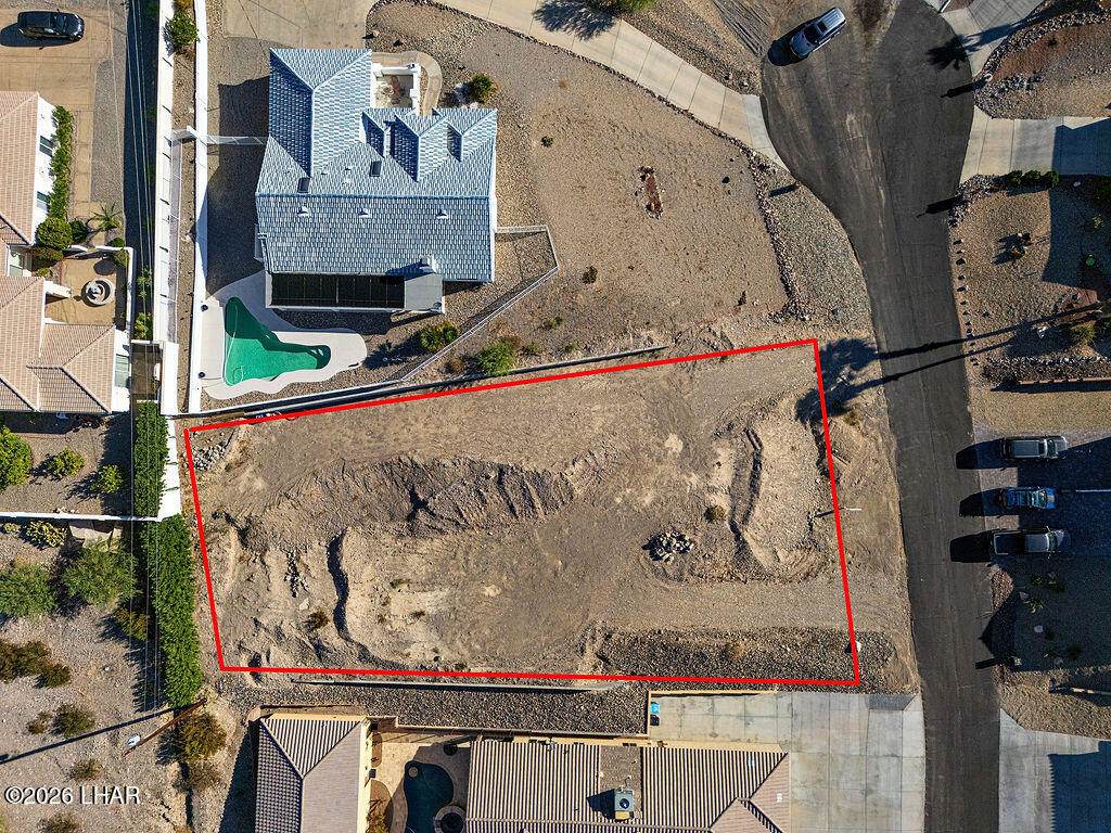 https://bt-photos.global.ssl.fastly.net/lakehavasu/orig_boomver_2_1042068-2.jpg
