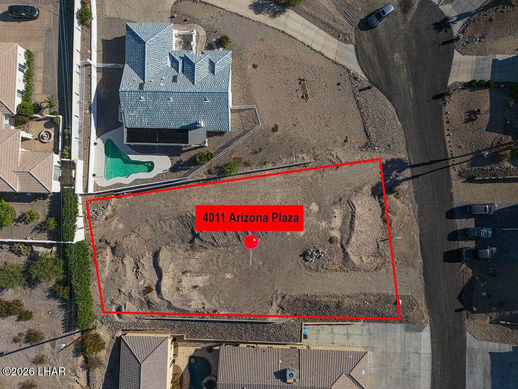 https://bt-photos.global.ssl.fastly.net/lakehavasu/orig_boomver_2_1042068-2.jpg