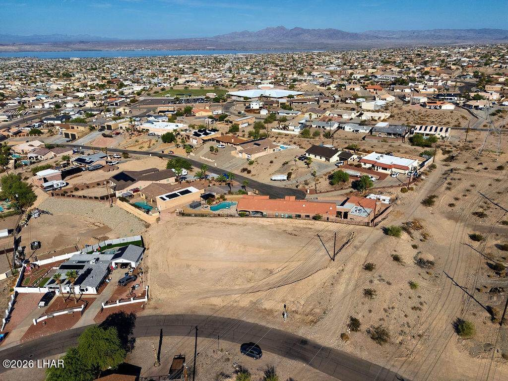 https://bt-photos.global.ssl.fastly.net/lakehavasu/orig_boomver_2_1042069-2.jpg