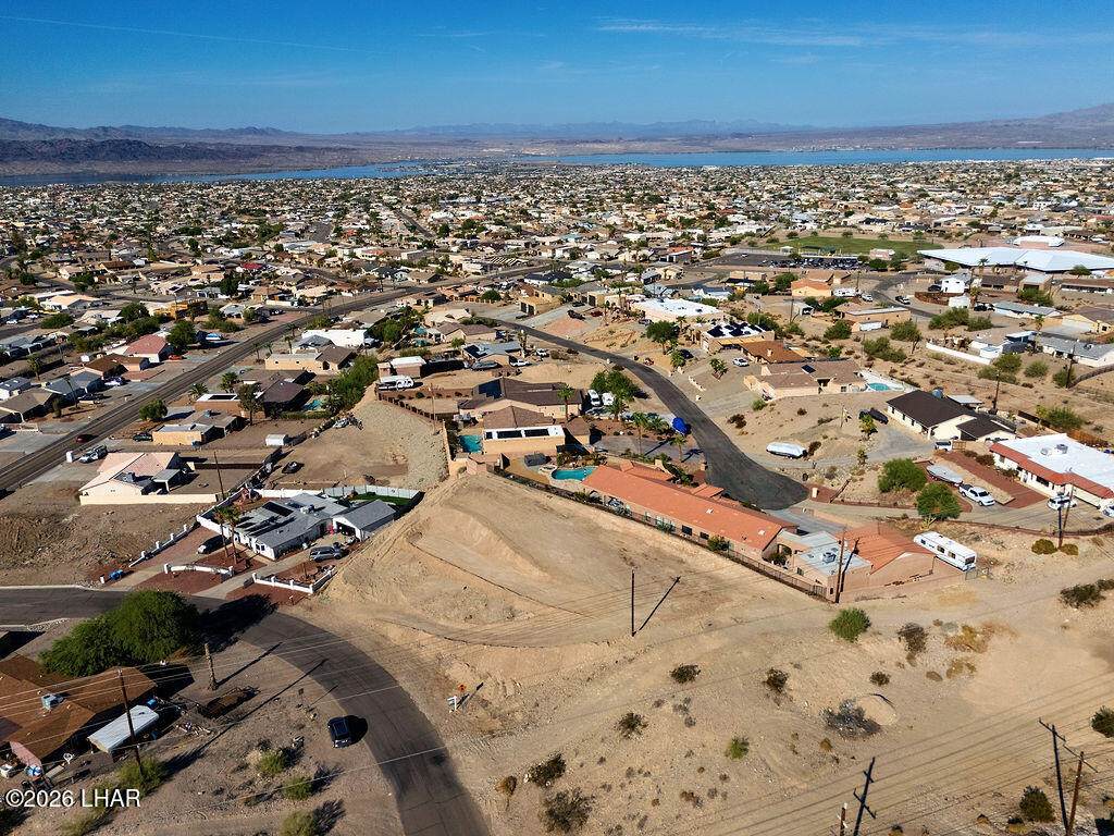 https://bt-photos.global.ssl.fastly.net/lakehavasu/orig_boomver_2_1042069-2.jpg