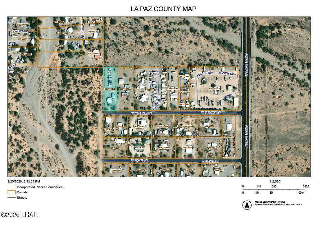 https://bt-photos.global.ssl.fastly.net/lakehavasu/1280_boomver_3_1042158-2.jpg