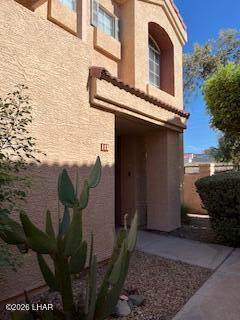 1650 Smoketree Ave - Photo 1
