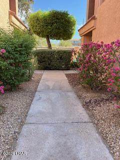 https://bt-photos.global.ssl.fastly.net/lakehavasu/orig_boomver_2_1042169-2.jpg