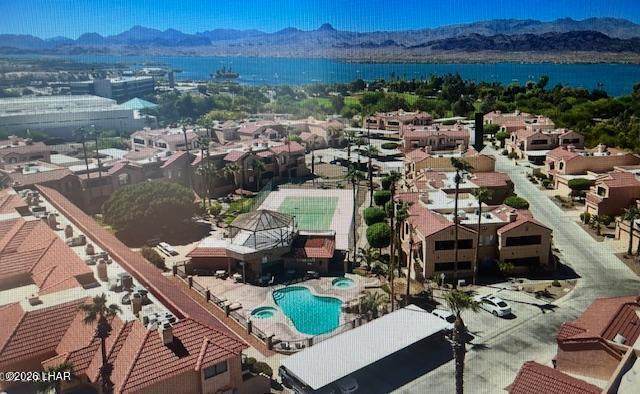 https://bt-photos.global.ssl.fastly.net/lakehavasu/orig_boomver_2_1042169-2.jpg