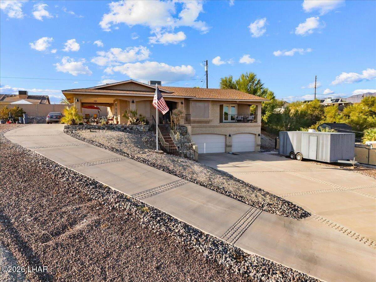 2063 Rainbow Ave - Photo 1