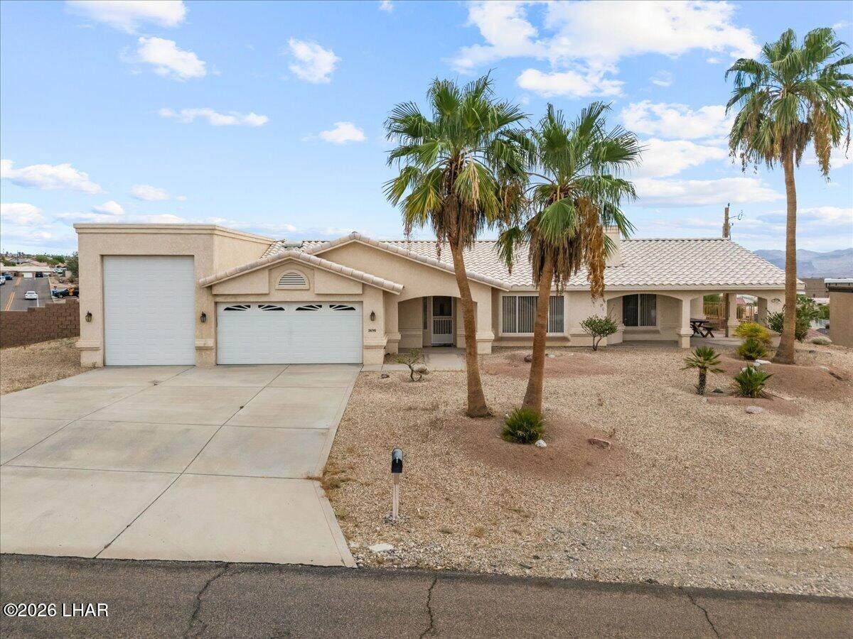https://bt-photos.global.ssl.fastly.net/lakehavasu/1280_boomver_2_1042180-2.jpg