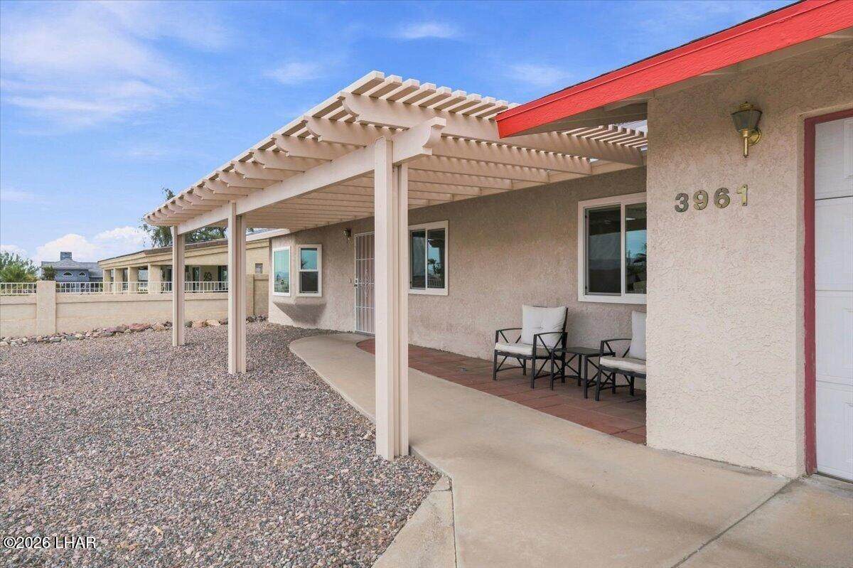 https://bt-photos.global.ssl.fastly.net/lakehavasu/orig_boomver_2_1042232-2.jpg