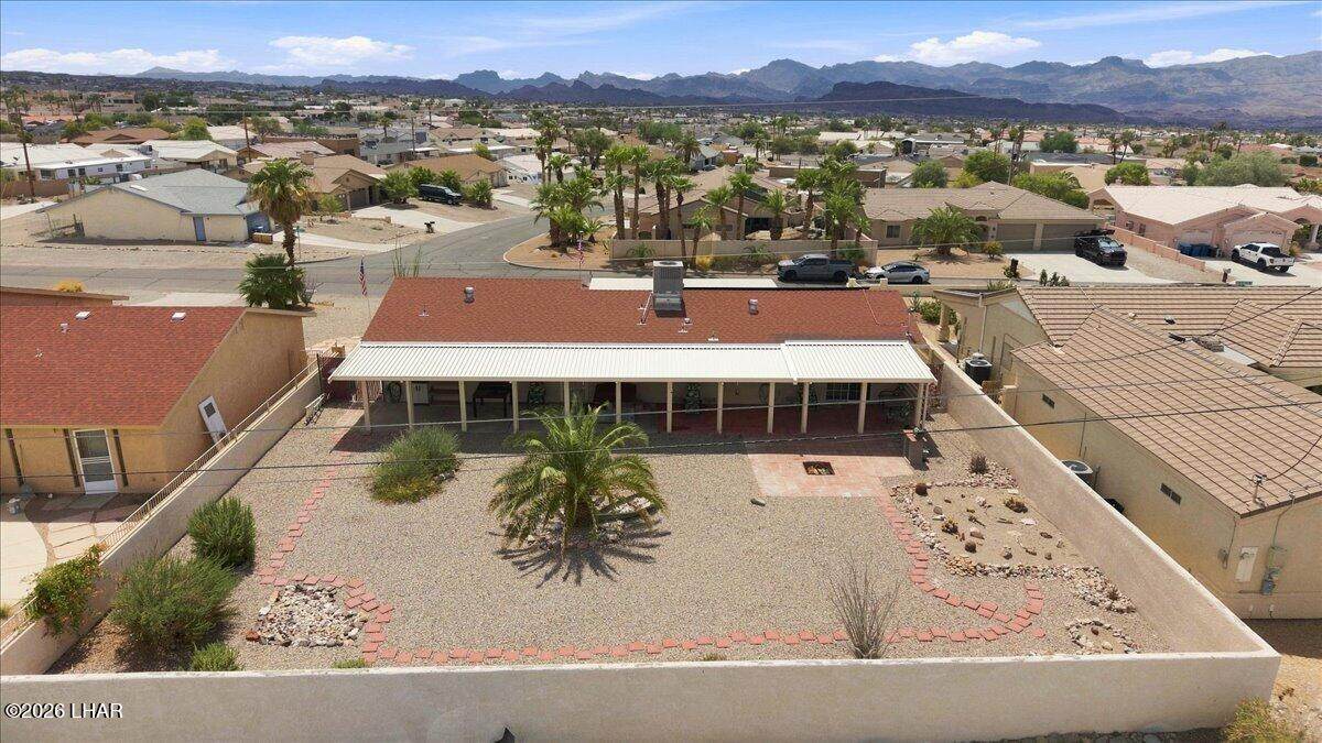 https://bt-photos.global.ssl.fastly.net/lakehavasu/orig_boomver_2_1042232-2.jpg