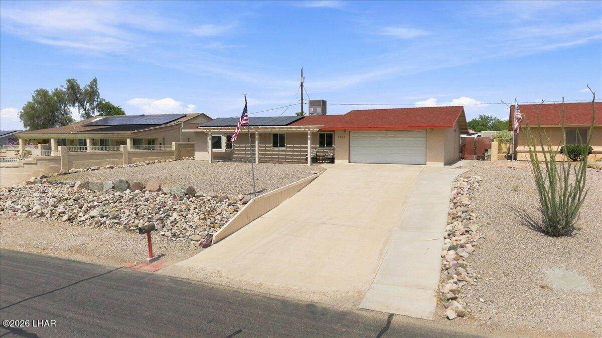 https://bt-photos.global.ssl.fastly.net/lakehavasu/orig_boomver_2_1042232-2.jpg