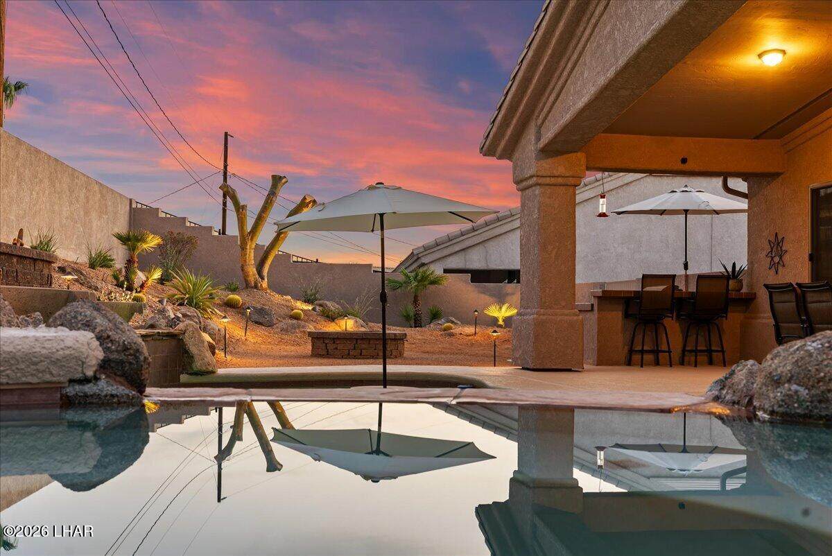 https://bt-photos.global.ssl.fastly.net/lakehavasu/orig_boomver_2_1042234-2.jpg