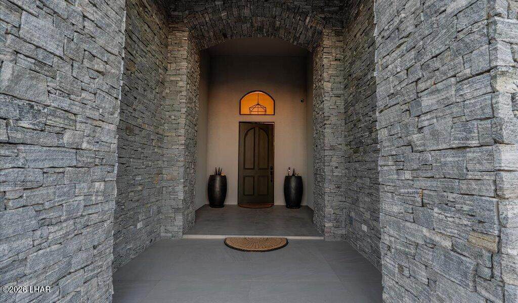 https://bt-photos.global.ssl.fastly.net/lakehavasu/orig_boomver_2_1042273-2.jpg