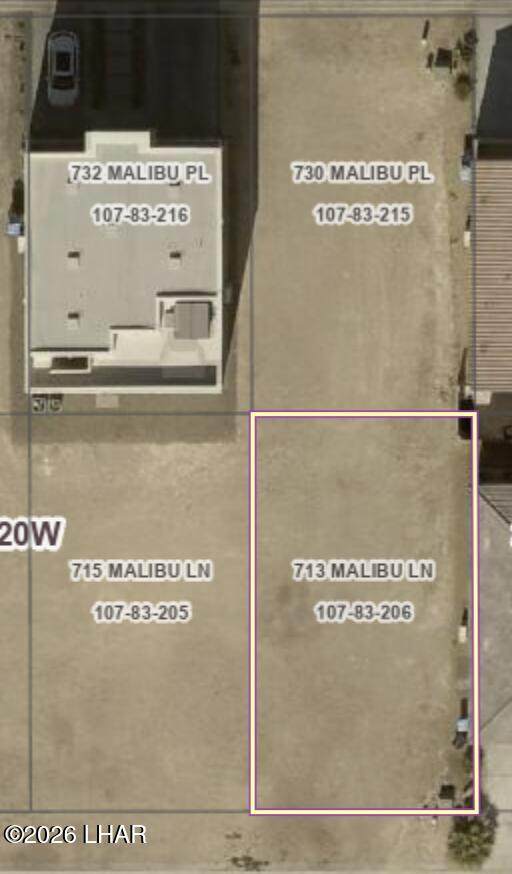 https://bt-photos.global.ssl.fastly.net/lakehavasu/1280_boomver_1_1042329-2.jpg