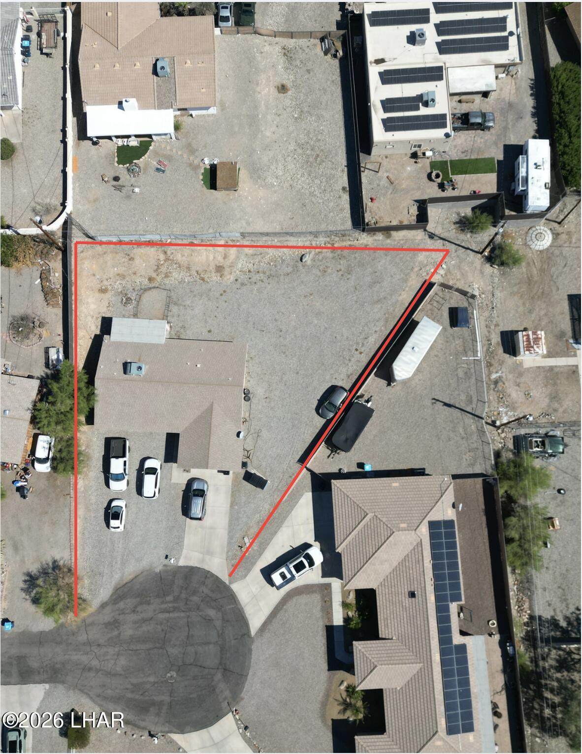 https://bt-photos.global.ssl.fastly.net/lakehavasu/orig_boomver_2_1042357-2.jpg