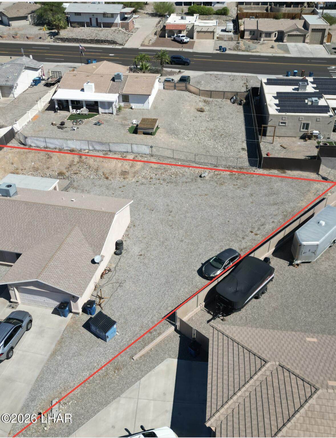 https://bt-photos.global.ssl.fastly.net/lakehavasu/orig_boomver_2_1042357-2.jpg