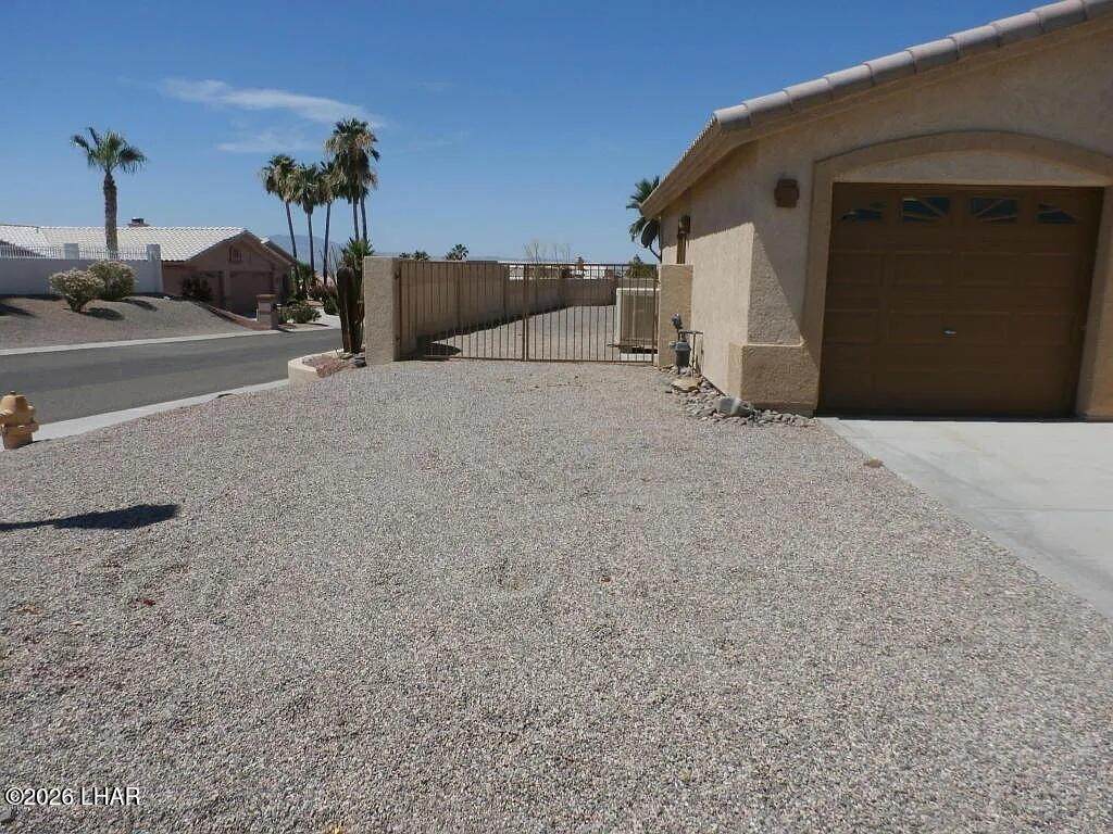 https://bt-photos.global.ssl.fastly.net/lakehavasu/orig_boomver_2_1042379-2.jpg