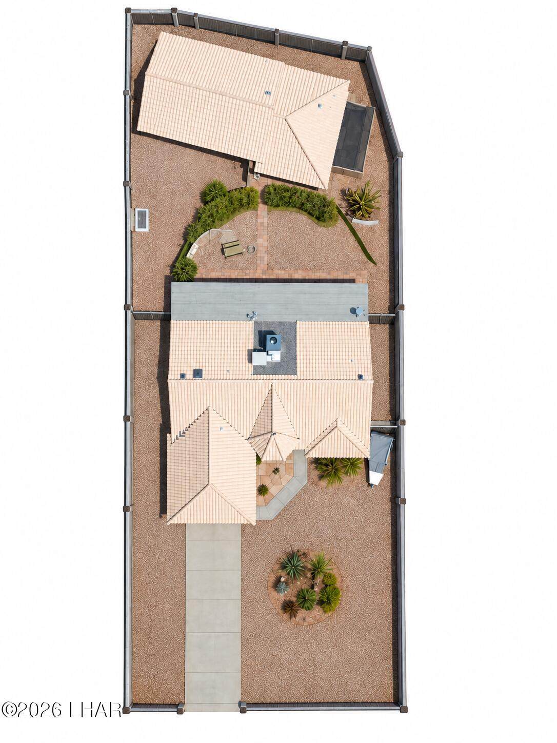 https://bt-photos.global.ssl.fastly.net/lakehavasu/1280_boomver_1_1042535-2.jpg