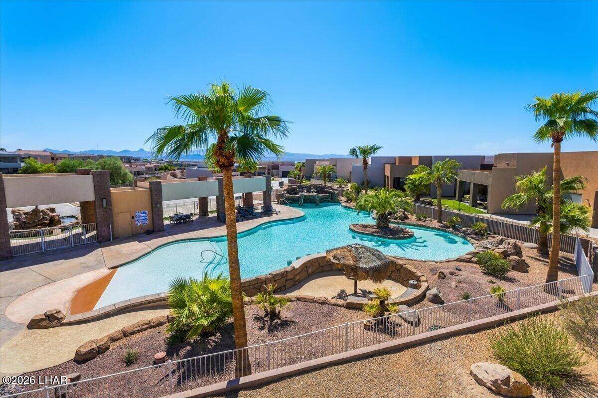 https://bt-photos.global.ssl.fastly.net/lakehavasu/orig_boomver_2_1042573-2.jpg