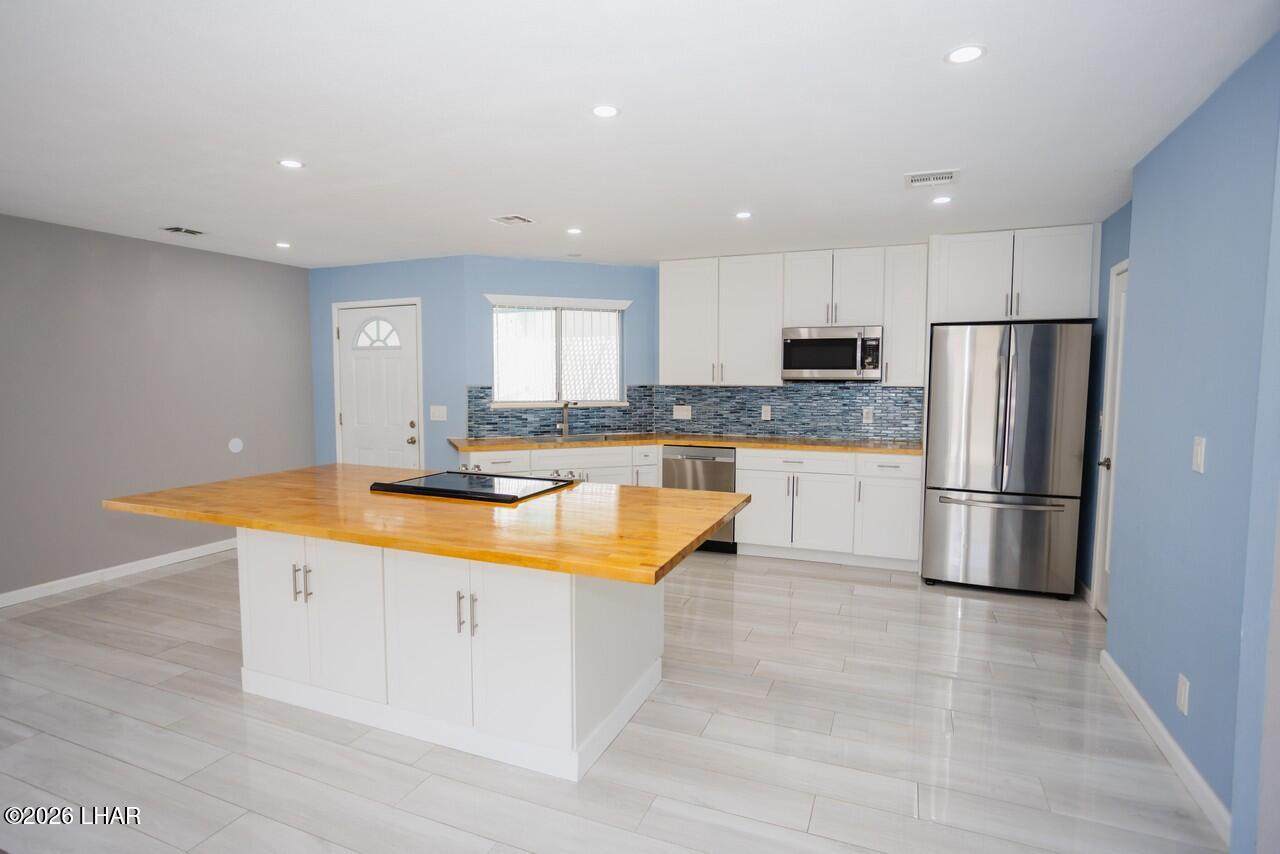 https://bt-photos.global.ssl.fastly.net/lakehavasu/1280_boomver_2_1042589-2.jpg