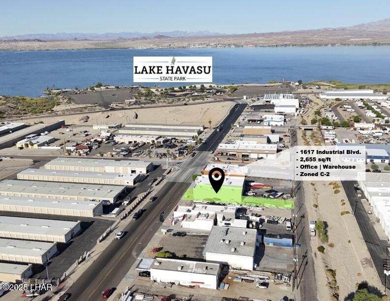 https://bt-photos.global.ssl.fastly.net/lakehavasu/orig_boomver_3_1035508-2.jpg