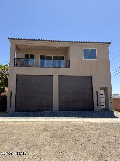 3526 Lanai Ln - Photo 1