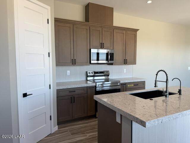 https://bt-photos.global.ssl.fastly.net/lakehavasu/orig_boomver_2_1038411-2.jpg