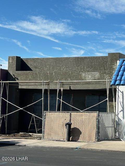 47 Mulberry Ave - Photo 1