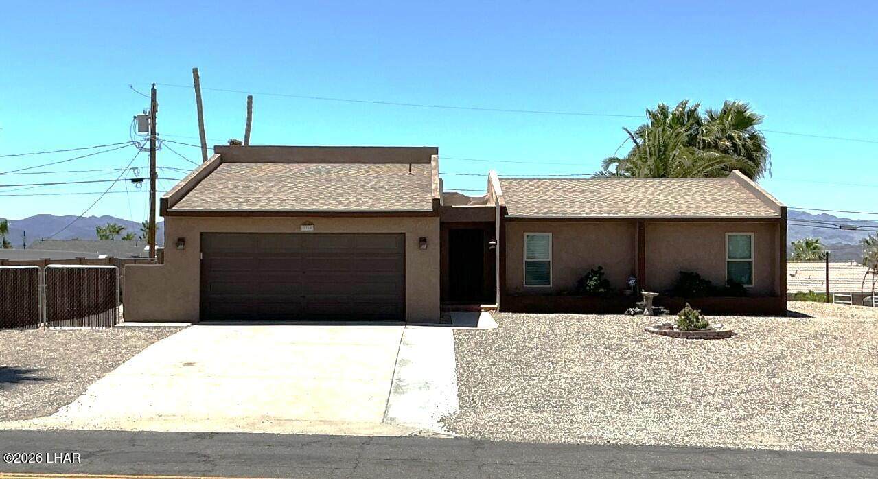 3360 Pintail Dr - Photo 1