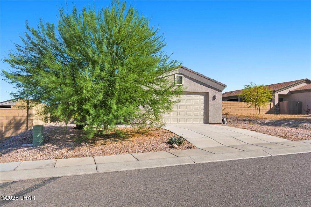 2741 Wilderness Ln - Photo 1