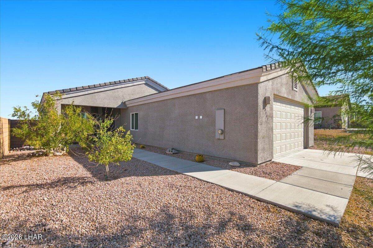 https://bt-photos.global.ssl.fastly.net/lakehavasu/orig_boomver_3_1039038-2.jpg