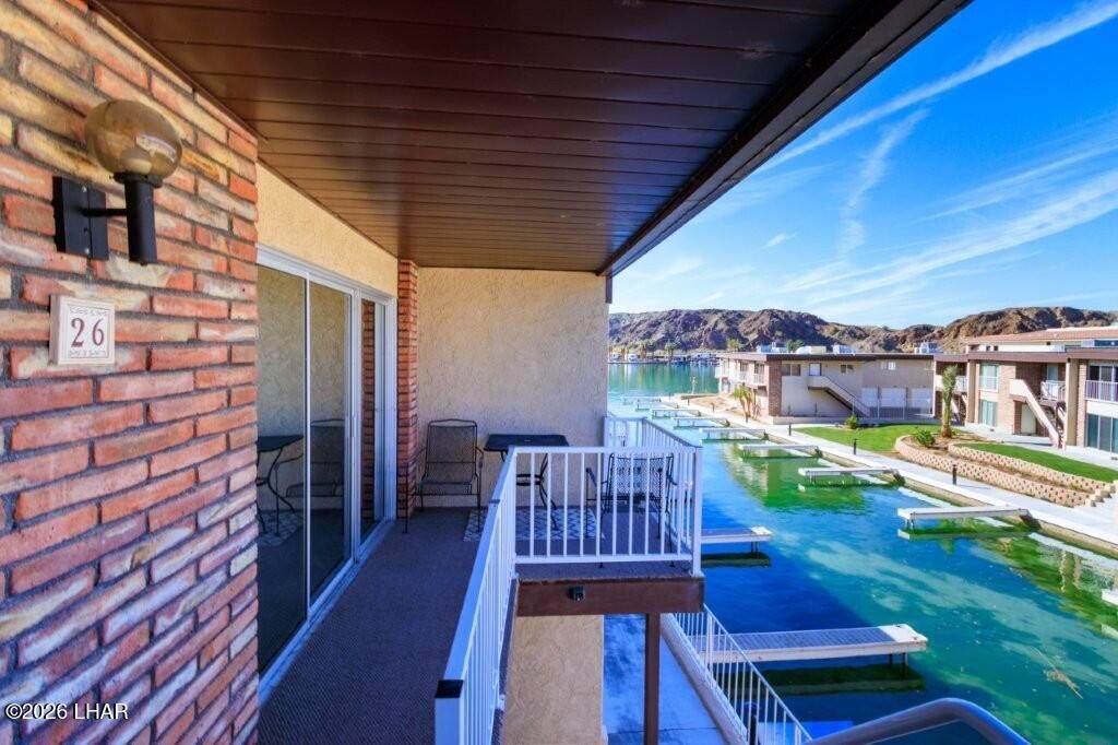 9170 Riverside Dr - Photo 1