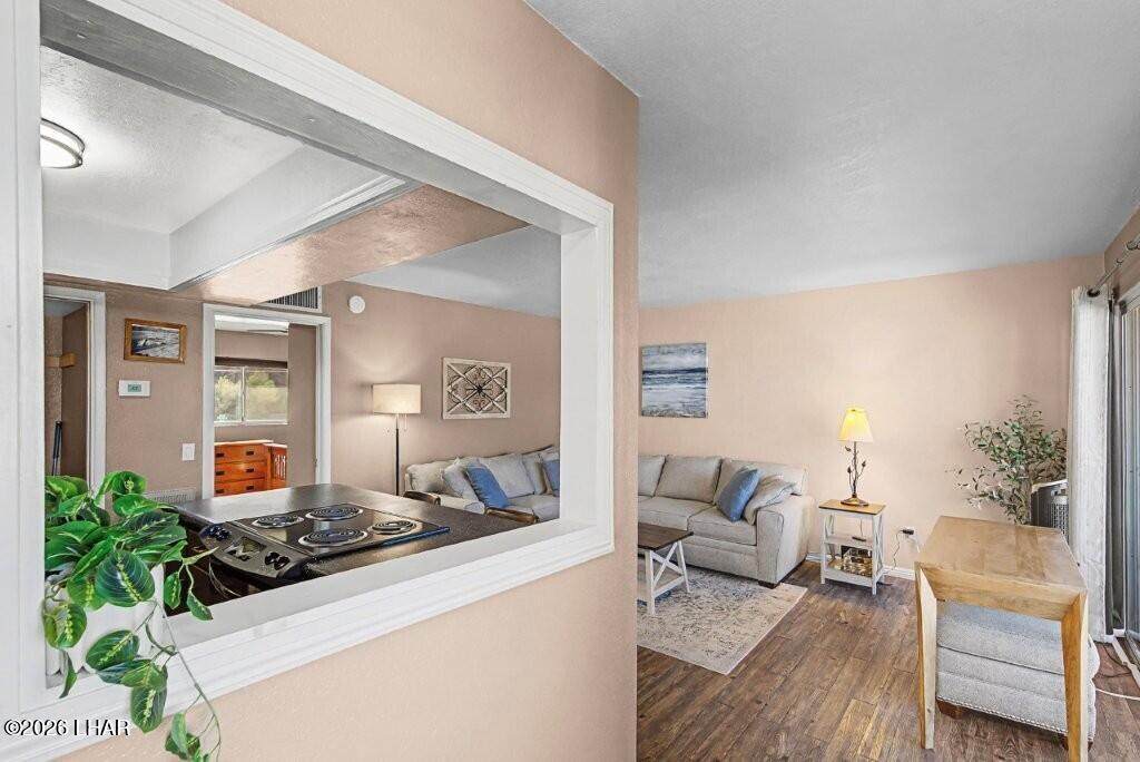 https://bt-photos.global.ssl.fastly.net/lakehavasu/orig_boomver_3_1039217-2.jpg