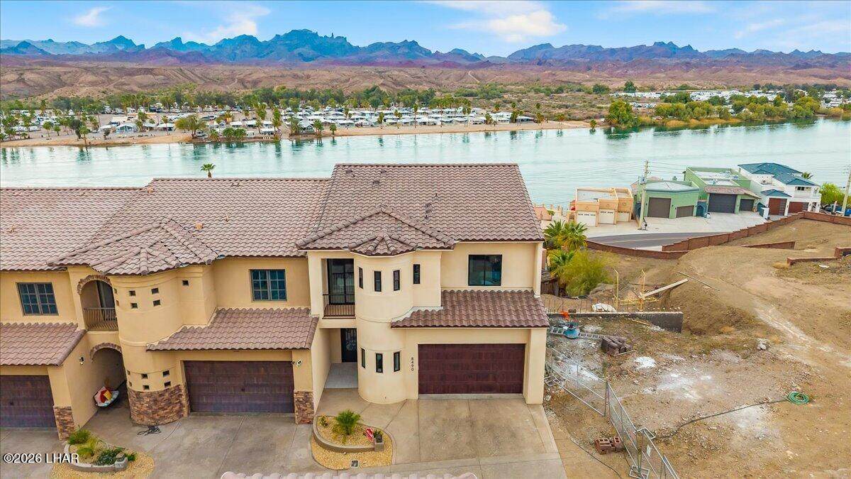 8490 River View Villas Dr - Photo 1