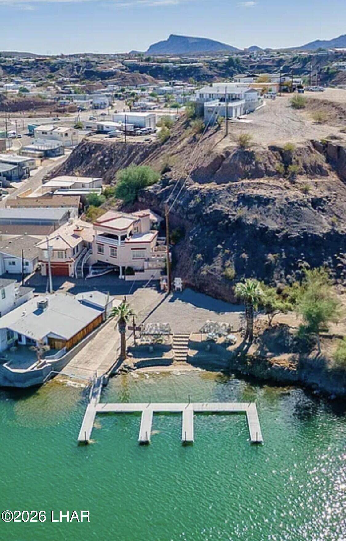 https://bt-photos.global.ssl.fastly.net/lakehavasu/1280_boomver_1_1039671-2.jpg