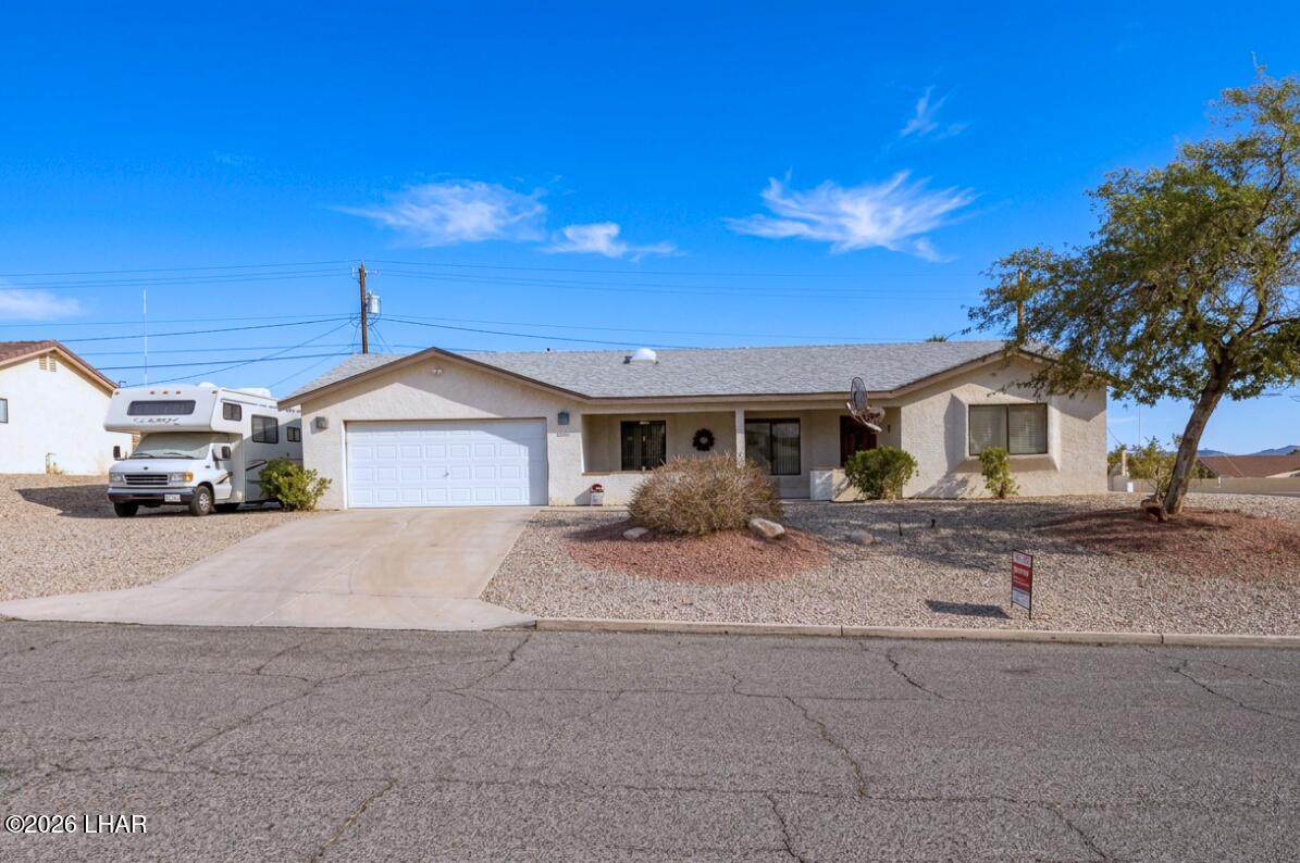 https://bt-photos.global.ssl.fastly.net/lakehavasu/orig_boomver_3_1039891-2.jpg
