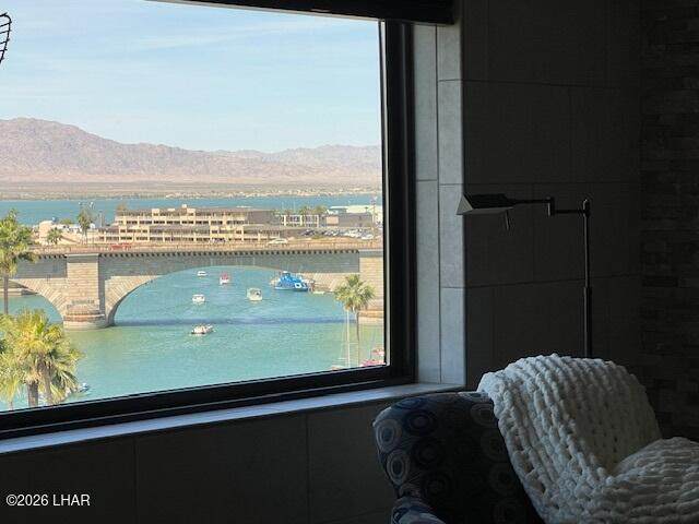 https://bt-photos.global.ssl.fastly.net/lakehavasu/orig_boomver_3_1039997-2.jpg