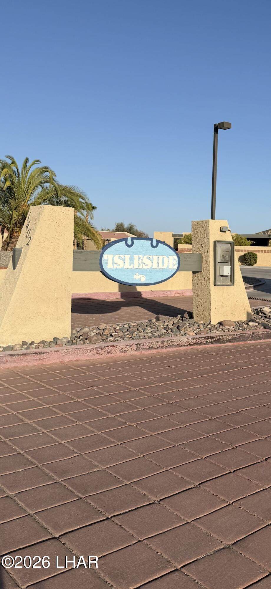 https://bt-photos.global.ssl.fastly.net/lakehavasu/orig_boomver_3_1040023-2.jpg