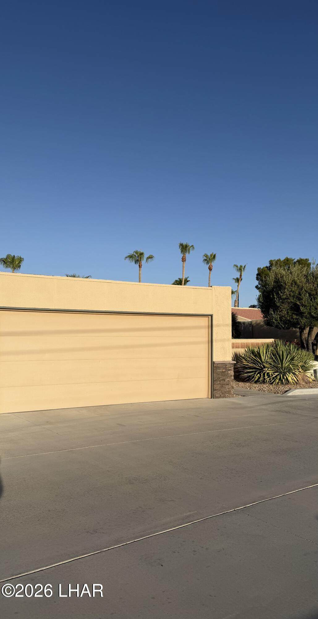 https://bt-photos.global.ssl.fastly.net/lakehavasu/orig_boomver_3_1040023-2.jpg