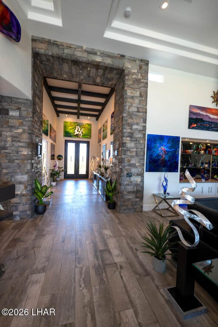 https://bt-photos.global.ssl.fastly.net/lakehavasu/orig_boomver_4_1040090-2.jpg
